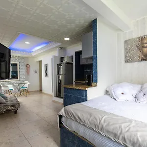 Y Casas Del Mar Cartagena
