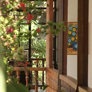 visit hotel